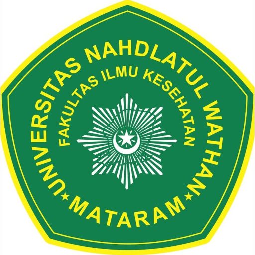 cropped-cropped-logo-fik.jpg