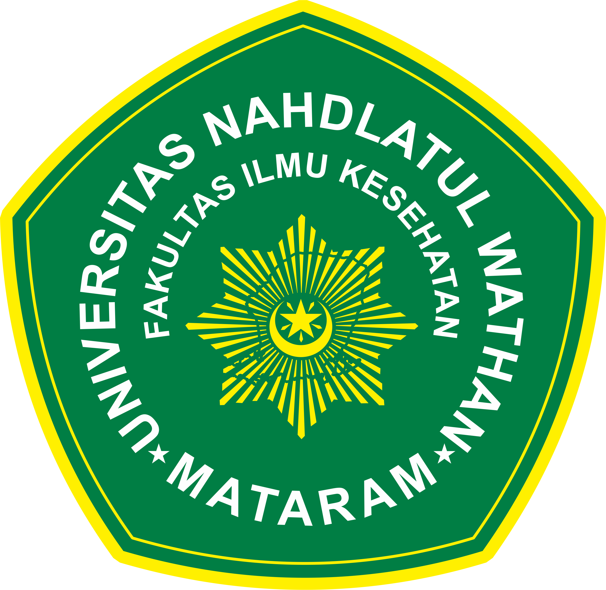 Logo FIK